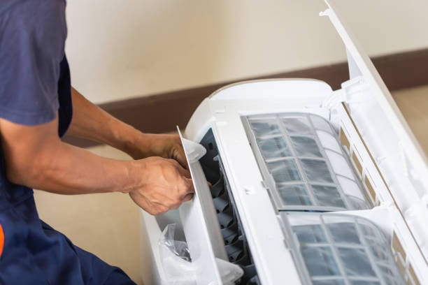 Best HVAC Repair Near Me  in New Union, TN