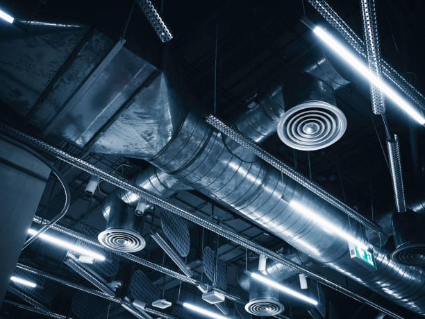 Best Air Conditioning Repair  in New Union, TN