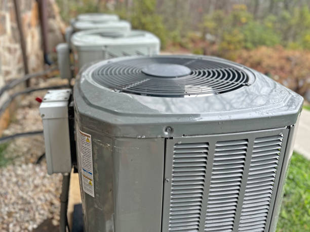 Best 24/7 HVAC Repair  in New Union, TN